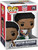 Funko POP: Football World Cup USA 2026 Weston McKennie #71