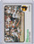 1973 Topps Baseball #460 Bill Freehan - Detroit Tigers