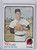 1973 Topps Baseball #463 Ken Tatum - Boston Red Sox