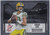 2024 Topps Signature Class #GA-12 Jordan Love Gridiron Ambassador Packers