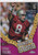 2024 Topps Chrome #SS-4 Steve Young Pink Sunday Swag San Francisco 49ers