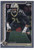 2025 Topps Chrome #378 Kelvin Banks Jr RC New Orleans Saints