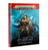 Warhammer: ORDER BATTLETOME STORMCAST ETERNALS