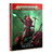 Warhammer: CHAOS: BATTLETOME SKAVEN