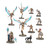 Warhammer: AGE OF SIGMAR: STARTER SET