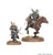 Warhammer: WAR OF THE ROHIRRIM: BATTLE OF EDORAS