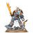 Warhammer: ULTRAMARINES ROBOUTE GUILLIMAN