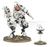 Warhammer: TAU Empire Commander