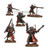 Warhammer: ADEPTUS MECHANICUS: SKITARII