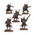 Warhammer: ADEPTUS MECHANICUS: SKITARII