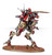 Warhammer: ADEPTA SORORITAS IRONSTRIDER