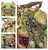 Warhammer: MAGGOTKIN OF NURGLE: GREAT UNCLEAN ONE