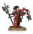 Warhammer: SPACE MARINES: TECHMARINE