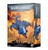 Warhammer: SPACE MARINES: STORMHAWK INTERCEPTOR