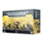 Warhammer: Orks BOYZ