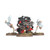 Warhammer: Adepta Sororitas RETRIBUTOR SQUAD