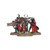 Warhammer: Adepta Sororitas RETRIBUTOR SQUAD