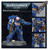 Warhammer: SPACE MARINES: HEAVY INTERCESSORS