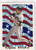 1995 TOPPS #6 RYAN KLESKO CYBER STATS- ATLANTA BRAVES