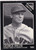 1992 SPORTING NEWS #595 GEORGE SISLER TRIVIA- ATLANTA BRAVES