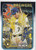 2024 TOPPS UPDATE #US150 TYLER BLACK- MILWAUKEE BREWERS