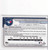 2024 BOWMAN CHROME #39 BO BICHETTE- TORONTO BLUE JAYS