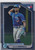 2024 BOWMAN CHROME #BCP-199 ARJUN NIMMALA- TORONTO BLUE JAYS