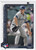 2025 TOPPS SERIES TWO #359 BRANDON EISERT- TORONTO BLUE JAYS