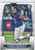 2023 BOWMAN #87 GUERRERO JR- TORONTO BLUE JAYS