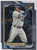 2024 BOWMAN CHROME #BCP-138 MIKE BOEVE- MILWAUKEE BREWERS