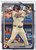 2024 BOWMAN #BD-95 BLAKE BURKE- MILWAUKEE BREWERS