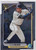 2024 BOWMAN CHROME #63 TYLER BLACK- MILWAUKEE BREWERS
