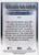 2022 TOPPS #SMLB-22 VLADIMIR GUERRERO JR STARS OF MLB- TORONTO BLUE JAYS