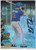 2022 BOWMANS BEST #120 RICH THOMPSON AUTOGRAPH ISSUE- TORONTO BLUE JAYS