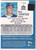 2022 BOWMANS BEST #120 RICH THOMPSON AUTOGRAPH ISSUE- TORONTO BLUE JAYS