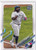 2021 TOPPS SERIES 1 #224 VLADIMIR GUERRERO JR- TORONTO BLUE JAYS