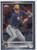 2022 TOPPS CHROME #210 CHRISTIAN YELICH- MILWAUKEE BREWERS
