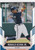 2021 SCORE #23 RONALD ACUNA JR- ATLANTA BRAVES