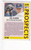 1992 FLEER #679 CAL ELDRED PROSPECTS- MILWAUKEE BREWERS