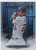 2022 TOPPS #SMLB-11 CHRISTIAN YELICH STARS OF MLB- MILWAUKEE BREWERS