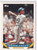 1993 TOPPS #1 ROBIN YOUNT- MILWAUKEE BREWERS