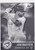 2017 TOPPS BLUNT #94 JOSE BAUTISTA- TORONTO BLUE JAYS