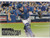 2016 TOPPS #235 RUSSELL MARTIN- TORONTO BLUE JAYS