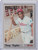 1970 Topps Baseball #324 Tony Taylor - Philadelphia Phillies