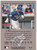 1996 DONRUSS ROBERT PEREZ SIGNATURE SERIES- TORONTO BLUE JAYS