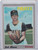 1970 Topps Baseball #110 Bob Moose - Pittsburgh Pirates