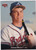 1995 UPPER DECK #293 CHIPPER JONES- ATLANTA BRAVES