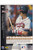 1995 UPPER DECK #293 CHIPPER JONES- ATLANTA BRAVES