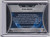 2016 TOPPS #500M-3 RYAN BRAUN 500 HR FUTURES CLUB PATCH- MILWAUKEE BREWERS