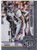 2024 Topps Chrome #ACT-5 Randy Moss All Chrome Team Minnesota Vikings